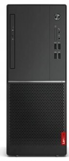 Lenovo V55T 11KG003CTX Masaüstü Bilgisayar kullananlar yorumlar